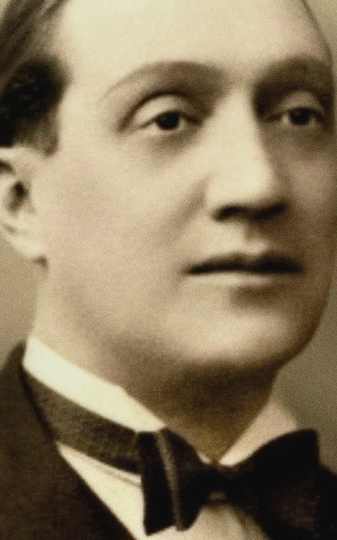 Gheorghe Ionescu-Gion