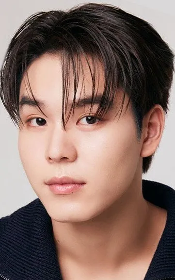 Krittanun Aunchananun