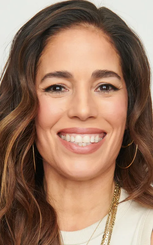 Ana Ortiz