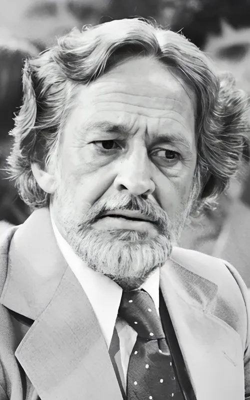 Rogaciano De Freitas