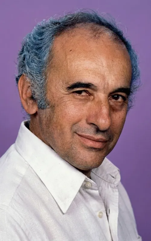 Sebastião Vasconcelos