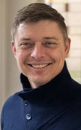 Jon Dahl Tomasson