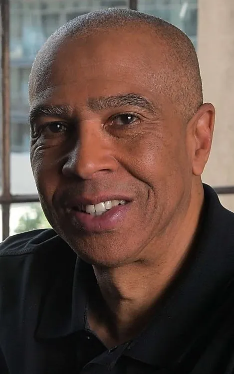 Mychal Thompson