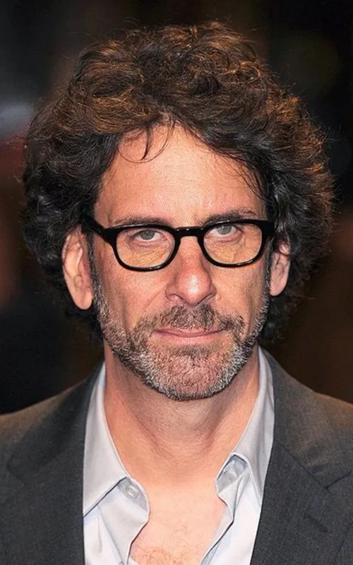 Joel Coen