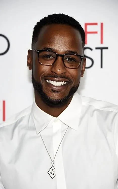 Jackie Long