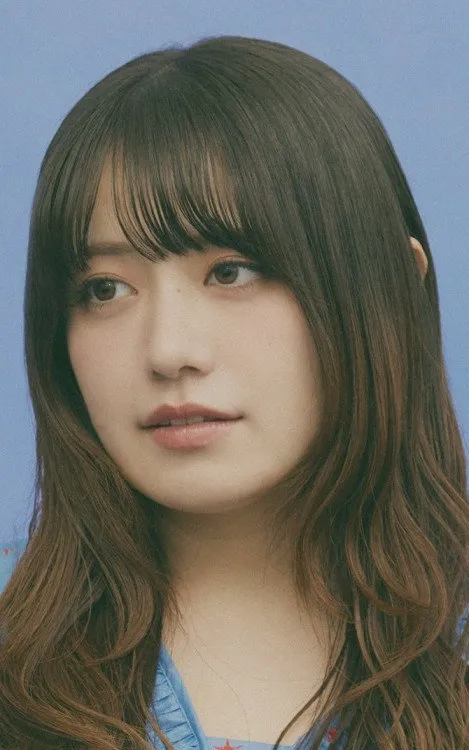 lia
