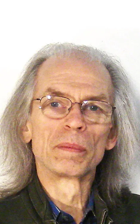 Steve Howe