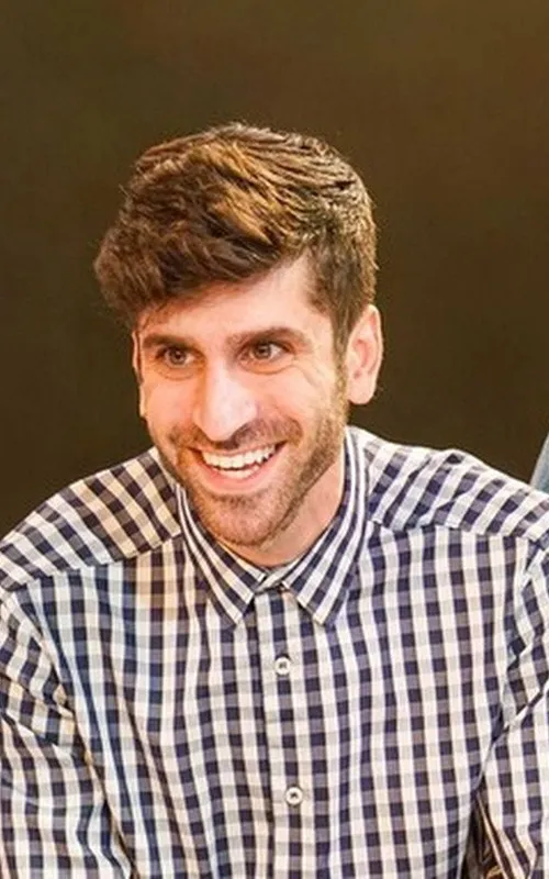 אלעד אטרקצ'י