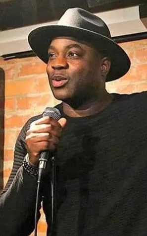 Charles Allen Burney