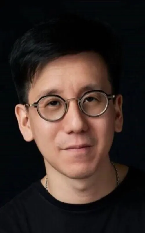 Chaiyasith Junjuerdee