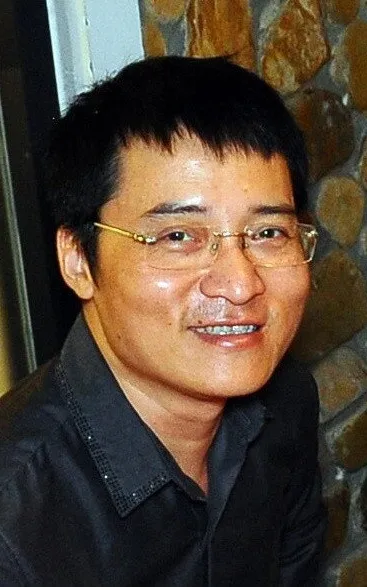Ngọc Châu