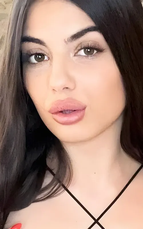 Elena Spano
