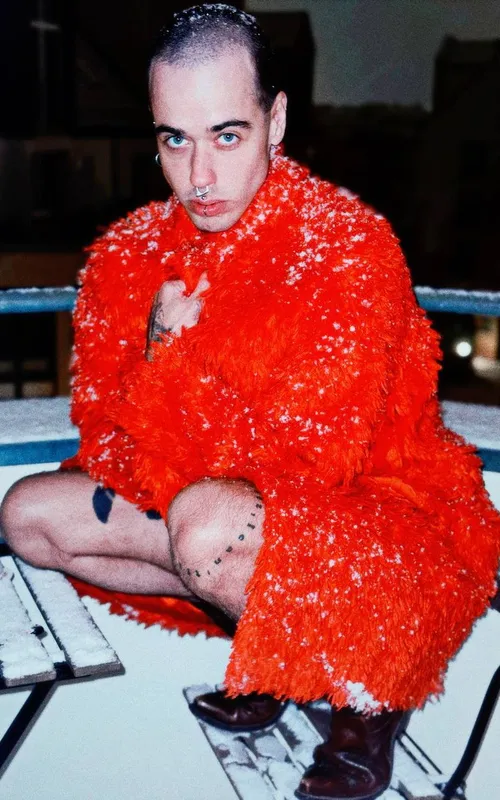 Adamska Elizaveta Rakhilkina