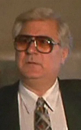 Rocco Musacchia