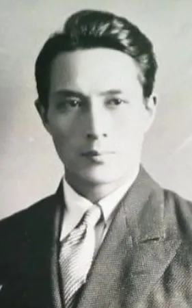 Minoru Takada
