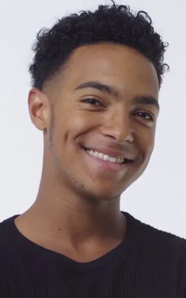 Benjamin Douba Paris