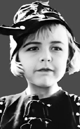 Arthur  Ross Trimble