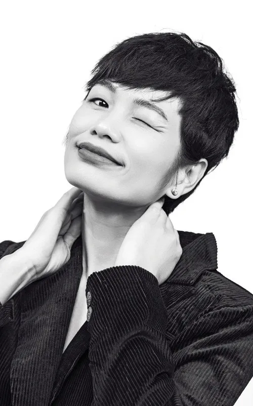 Trần Thị Bích Ngọc