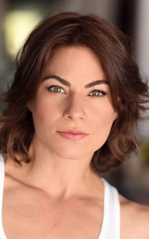 Thunderbird Dinwiddie