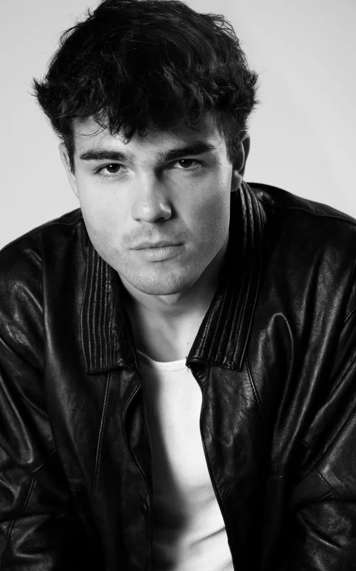 Ander Martínez