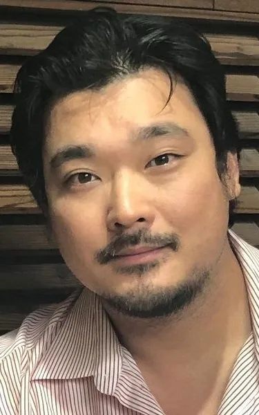 Kim Heung-rae