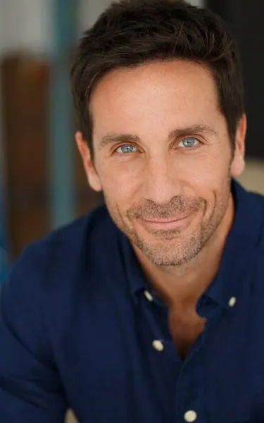 Jack William Marshall