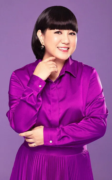 Ngọc Linh
