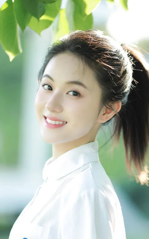 Zhao Daixi