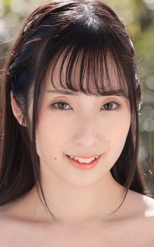 Minori Mashiro