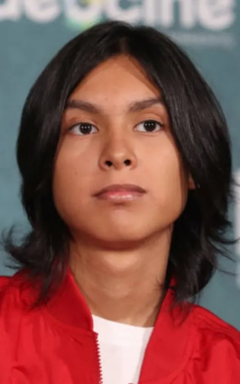 Danilo Guardiola Escobar