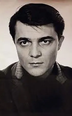 Dušan Janićijević