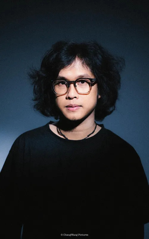Quang Hoang Dang