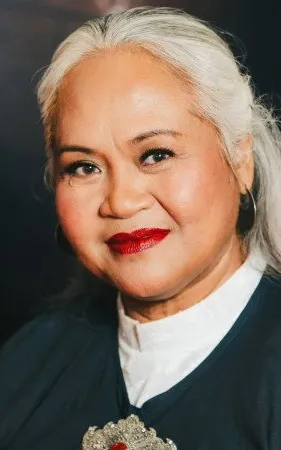 Alit Aryani Willems