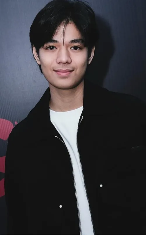 Marco Masa