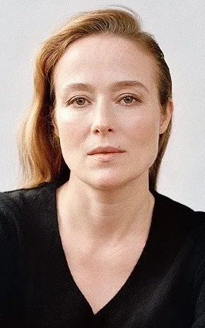 Jennifer Ehle