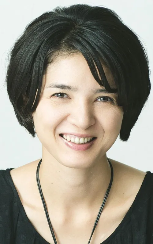 Fusako Urabe