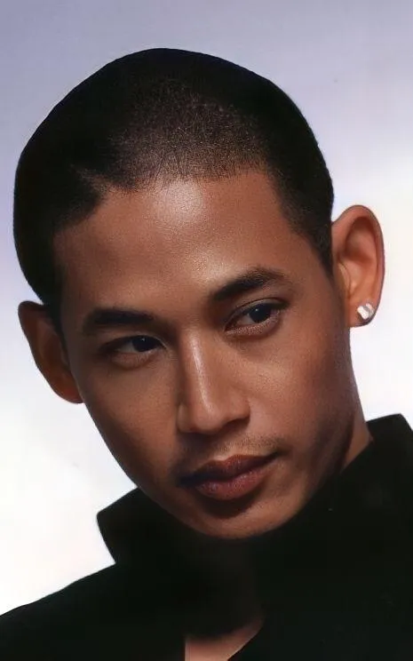 Don Thai Theerathada