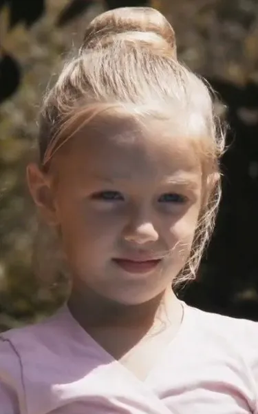 Giselle Eve Palacio-Banay