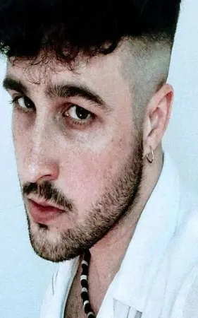 Gorka Goikoetxea