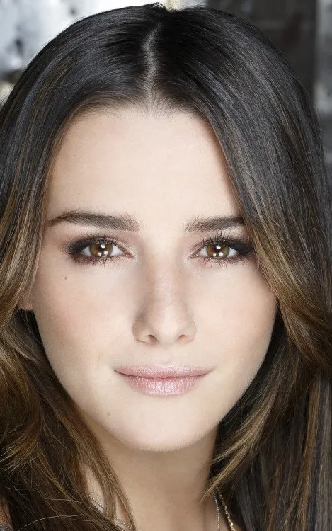 Addison Timlin