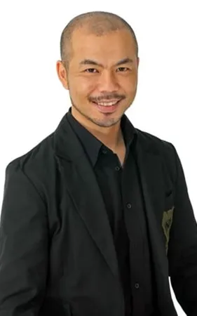 Hideo Sako