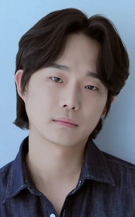 Kim Tae-poong
