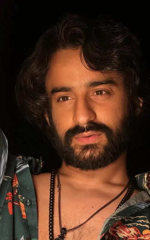 Richie Kapoor