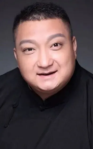 Zhao Chengzhe