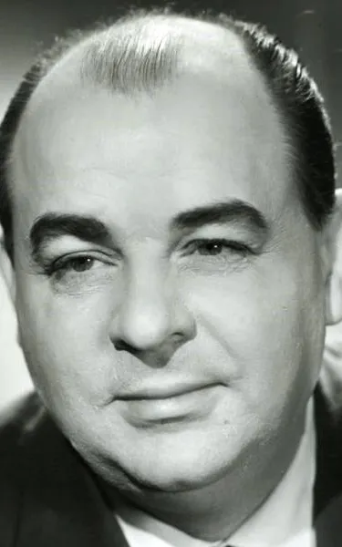 Sejr Volmer-Sørensen