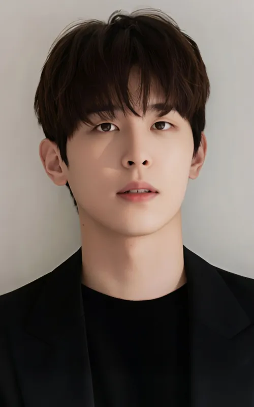 Lee Si-woo