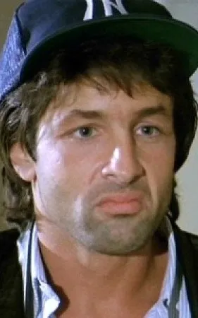 Michael Depasquale Jr.