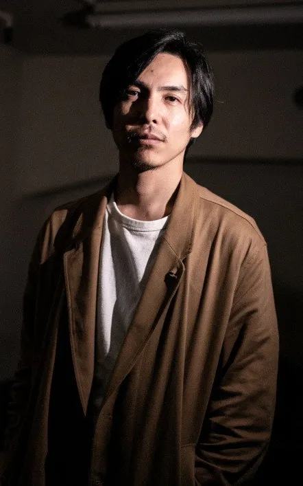 Ryo Katayama