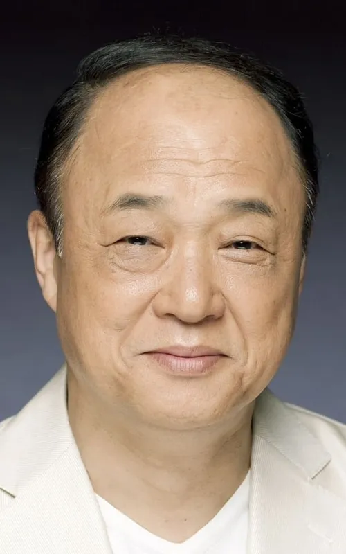 Ryosei Tayama