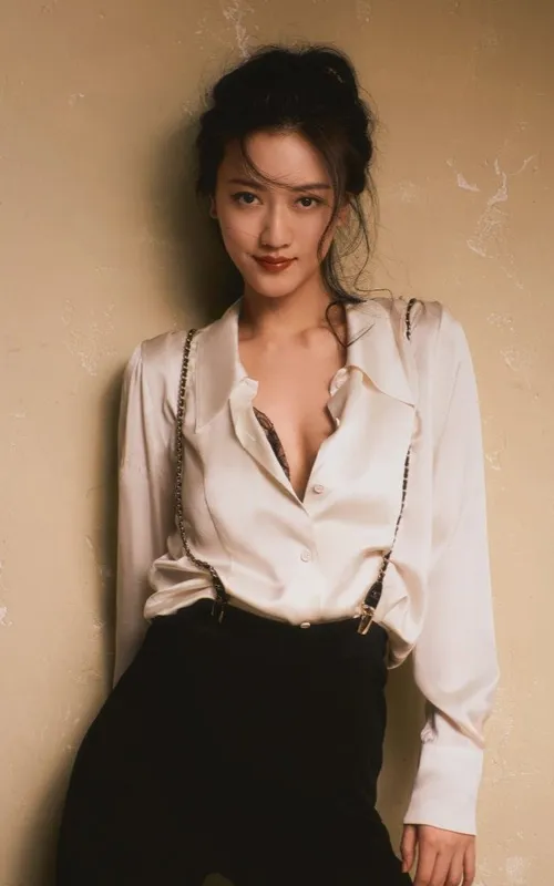 Veronica
